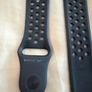 Apple Watch Series 6 and straps Image 5