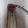Mudguards Image 2