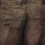 Karen Millen bootcut jeans Image 4
