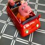 Peppa pig Image 4