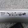 3 x Rhino KammBar Pro Aluminium Roof Bars Image 6