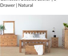 Bedroom  furniture  ,(big bargain?