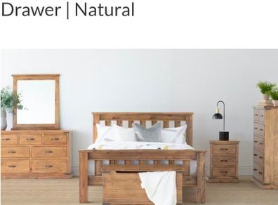 Bedroom  furniture  ,(big bargain?