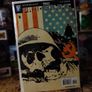 The Programme ! First 6 Issues ! by Peter Milligan ! 2007 ! DC Comics ! Image 4