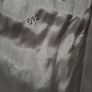 Dolce and Gabbana black Jacket size 40" Image 3