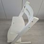 Stokke Tripp Trapp High Chair (white) Image 5
