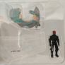 Jazwares Star Wars Micro Galaxy Squadron Mystery Vehicles and Figures Image 8
