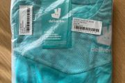 2x TOP Rider BASE t-shirt Deliveroo M short sleeve