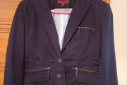 womens jacket