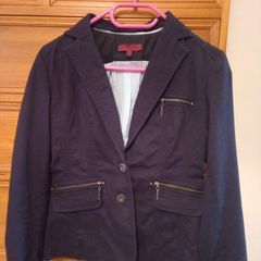 womens jacket