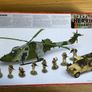 Airfix Image 2