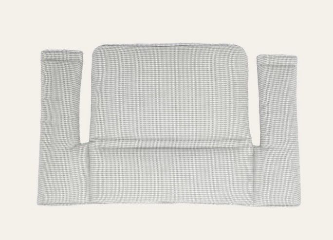 Stokke Tripp Trapp