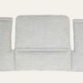 Stokke Tripp Trapp Image 7