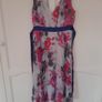 Ladies dress Image 5