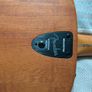 Fender Highway  Electro Acoustic Image 4
