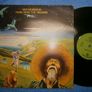 vinyl records 2 Image 2
