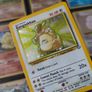 Kangaskhan ! Holo Rare ! from Jungle Set ! 1999 ! Vintage Pokemon Card ! Image 2