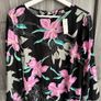 BNWT River Island Dress Image 2