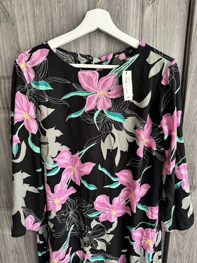 BNWT River Island Dress
