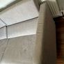 Bo concept sofa bed -grey Image 3