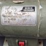 bench grinder Image 3