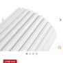 Woodies Decorative Wall Panels Image 7