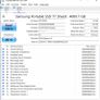 Samsung T7 Shield - 4TB SSD Image 5