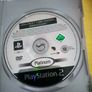Tom Raider Anniversary PlayStation 2 Ps2 Games Original Image 4