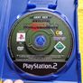 Army Men Major malfunction PlayStation2 ps2 games Original Image 4