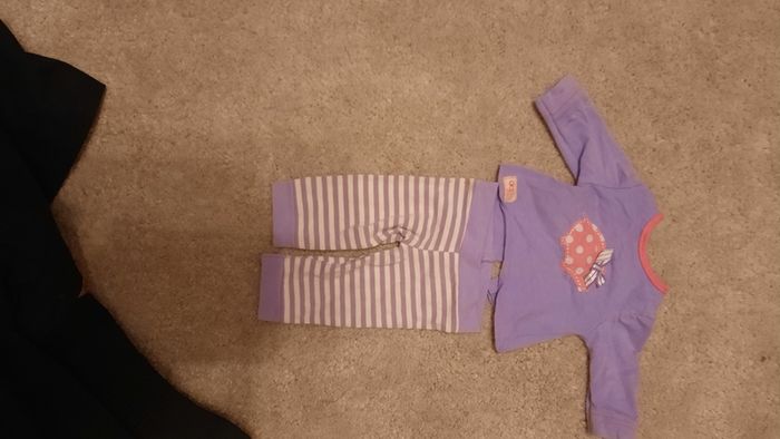 Our Generation Dollls Outfits and Sleepover Sets