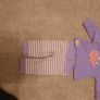 Our Generation Dollls Outfits and Sleepover Sets Image 6