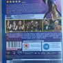 Pitch Perfect 2 [2015] Anna Kendrick, Rebel Wilson, Brittany Snow, Skylar Astin, Adam DeVine & Anna Camp [Blu-ray Movie] Image 2