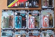 Star Wars 40th Anniversary Bundle