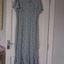 Paul Costello Dress - Size 12 - BNWT RRP 80 Image 2