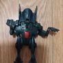 Transformers  / gobots Image 4