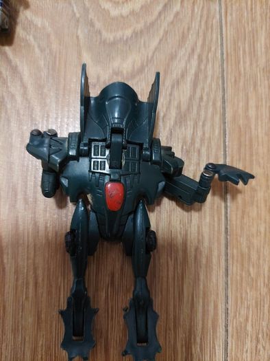 Transformers  / gobots