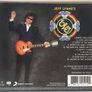 Jeff Lynne's ELO [2015] Alone In The Universe (CD Digipack Album) Image 2