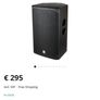 Active Speakers Image 6