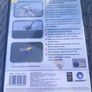 PC game, IL2 Sturmovik, Ubisoft, great condition, D18 post 5e Image 2