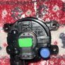 fog lamp Image 2