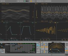 Ableton Live Lessons (Beginner to Advanced)