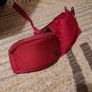 Hip baby seat belt Image 3