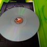 Jable Xbox 360 & Xbox Original Games Original Image 5
