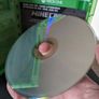 Minecraft (Bedrock/Cross Play Edition) - Xbox One Image 4