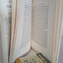 Call to Greatness by Adlai E. Stevenson (GT139) Image 4