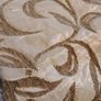 Heavy Quality Curtains x 3 Image 4