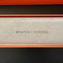 Apple Watch Hermes Image 2