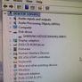 HP Elitedesk 800 g3, 8gb ram, 256gb ssd, windows 11 pro Image 8
