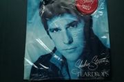 Shakin' Stevens: 'Shaky Party Pack' : 7'' Vinyl