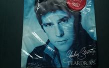 Shakin' Stevens: 'Shaky Party Pack' : 7'' Vinyl